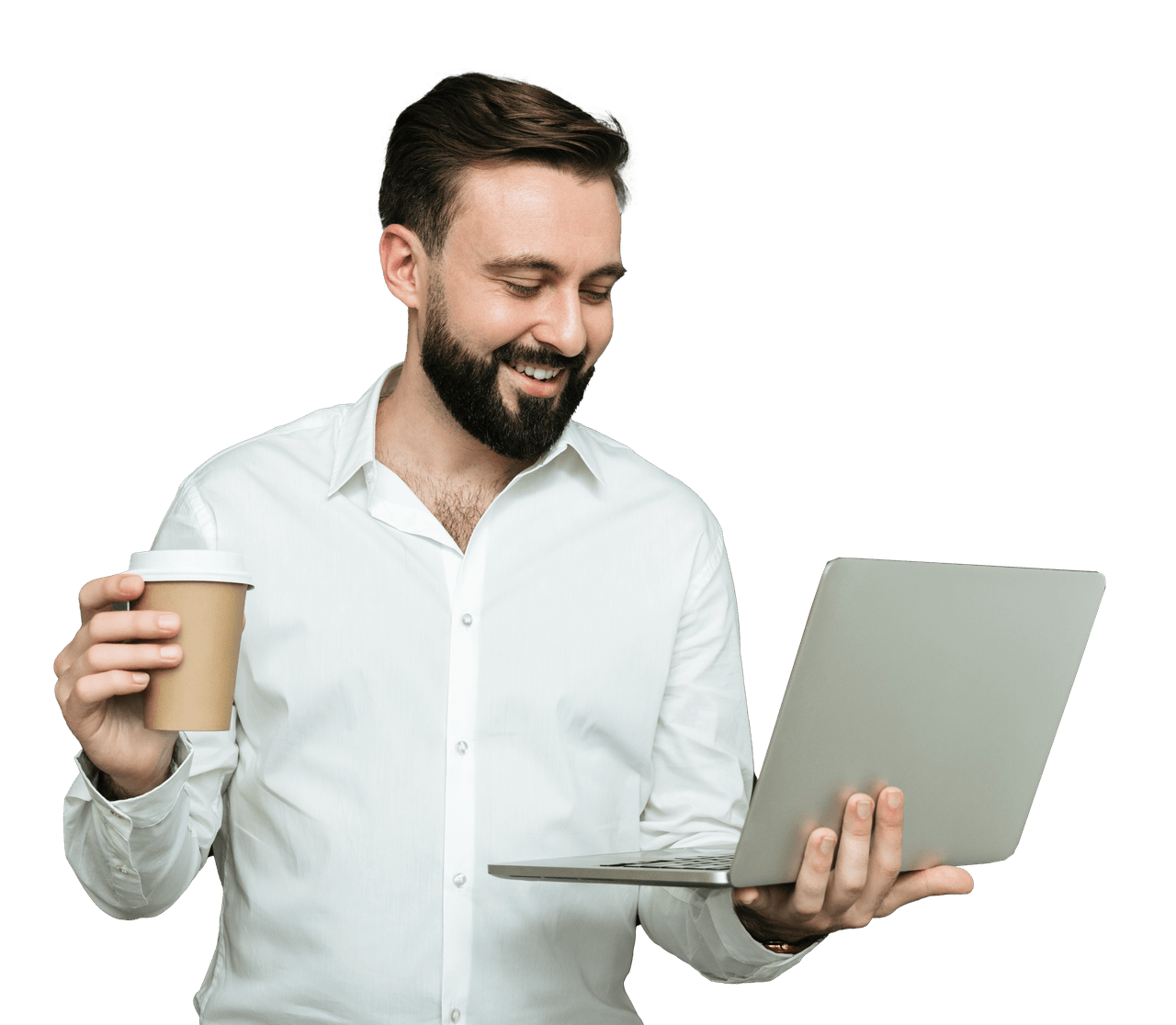 Inglés para empresas