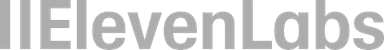ElevenLabs
