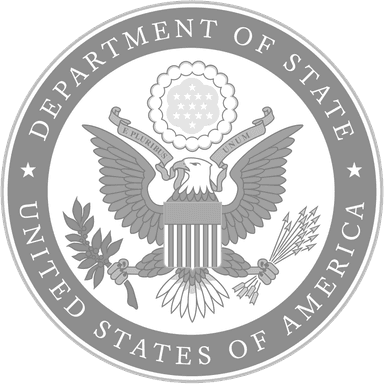 U.S. Department of State